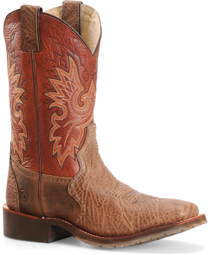 Double H Boot DH3561